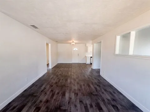 8540 Foxwood Lane