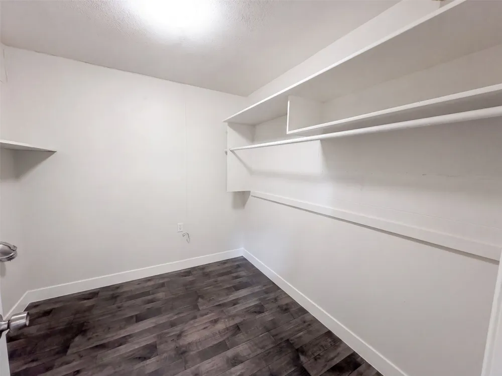8540 Foxwood Lane Dallas, TX 75217
