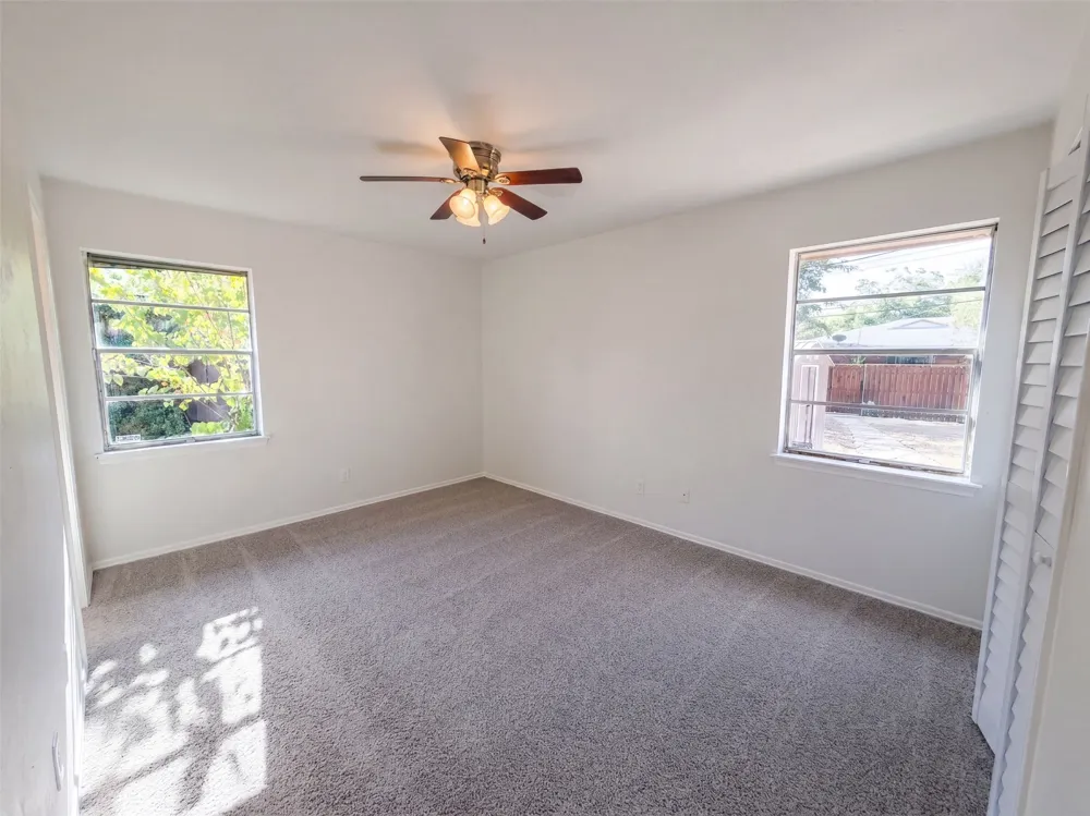 8540 Foxwood Lane Dallas, TX 75217