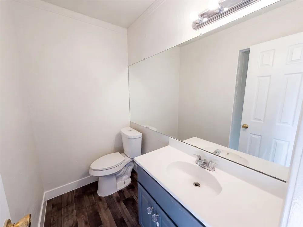 8540 Foxwood Lane Dallas, TX 75217