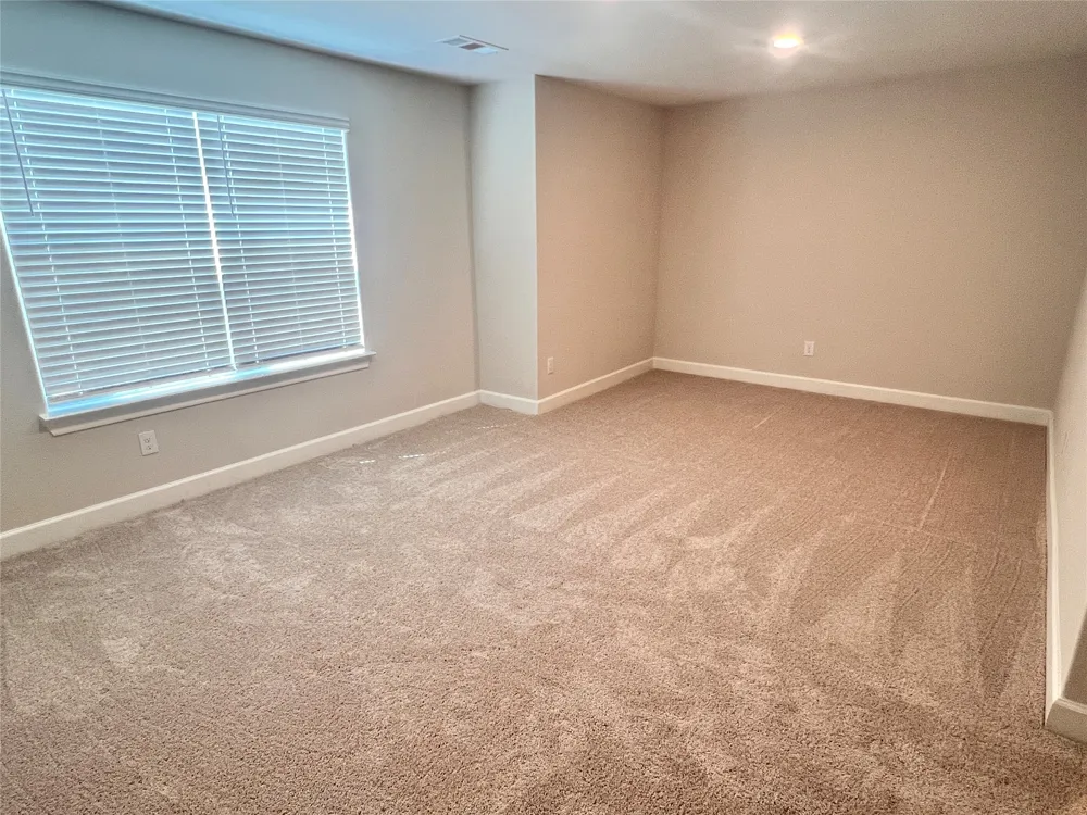 1216 Princeton Heights Princeton, TX 75407