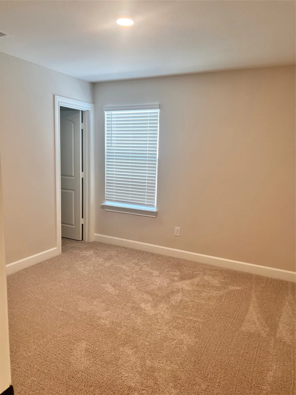 1216 Princeton Heights Princeton, TX 75407