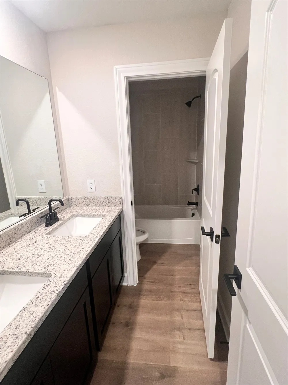 1216 Princeton Heights Princeton, TX 75407