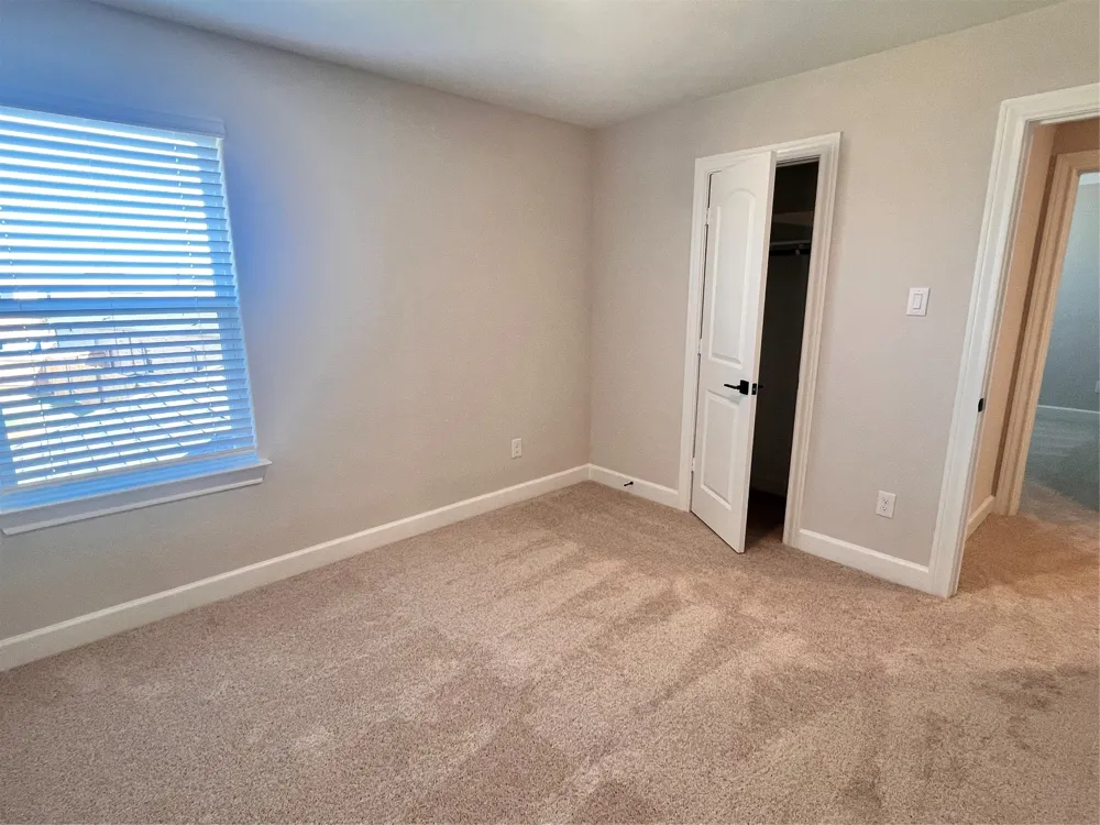 1216 Princeton Heights Princeton, TX 75407