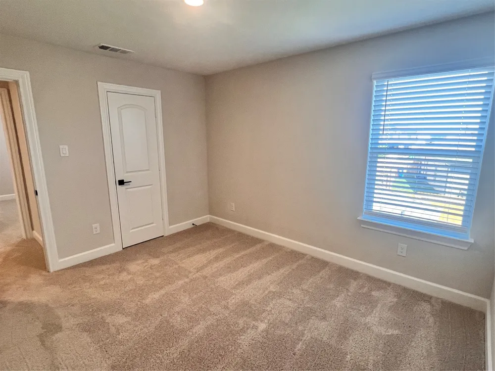 1216 Princeton Heights Princeton, TX 75407