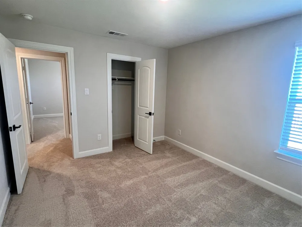 1216 Princeton Heights Princeton, TX 75407