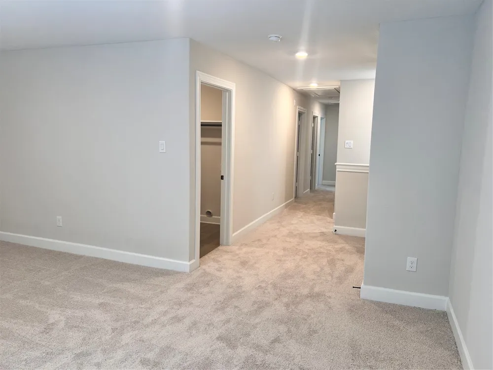 1216 Princeton Heights Princeton, TX 75407