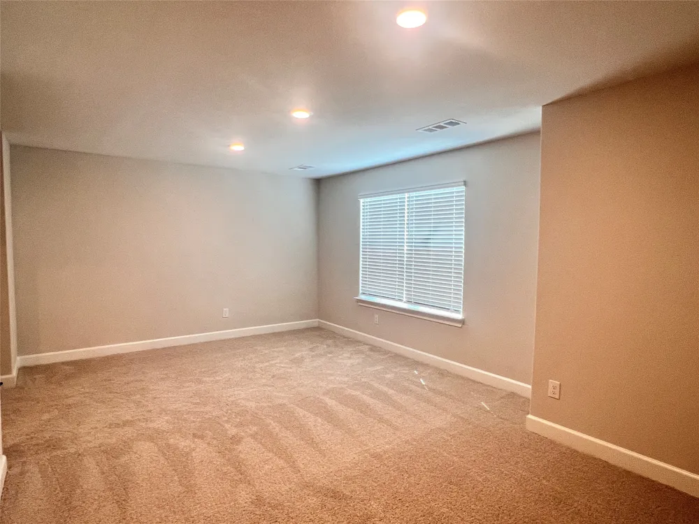 1216 Princeton Heights Princeton, TX 75407
