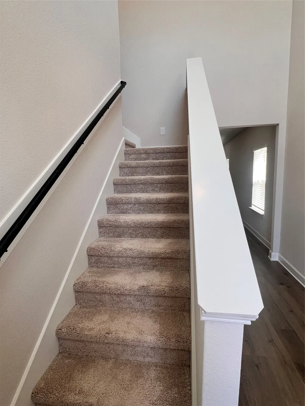 1216 Princeton Heights Princeton, TX 75407