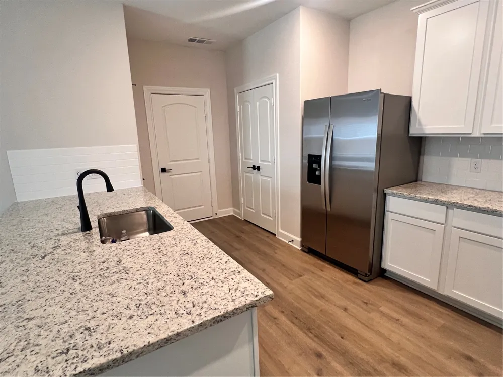 1216 Princeton Heights Princeton, TX 75407