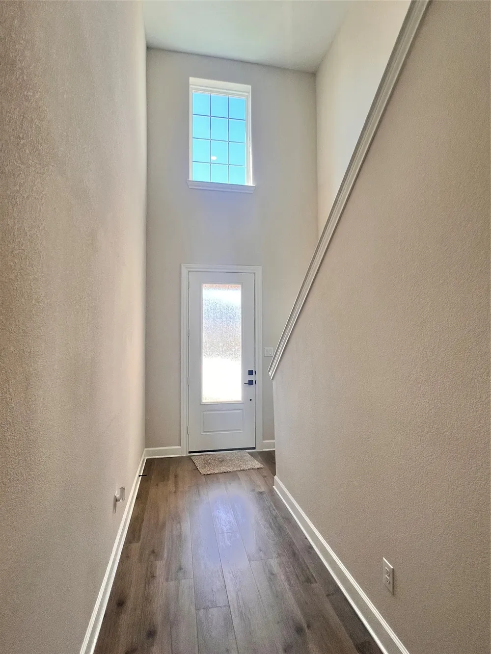 1216 Princeton Heights Princeton, TX 75407