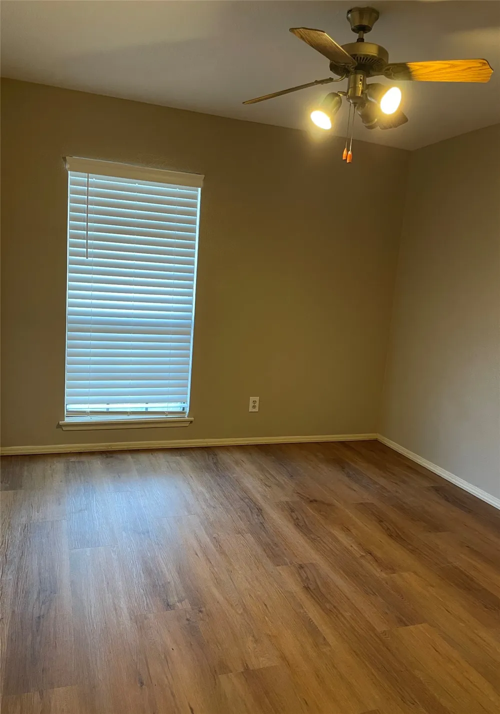 1504 Kesser Drive Plano, TX 75025