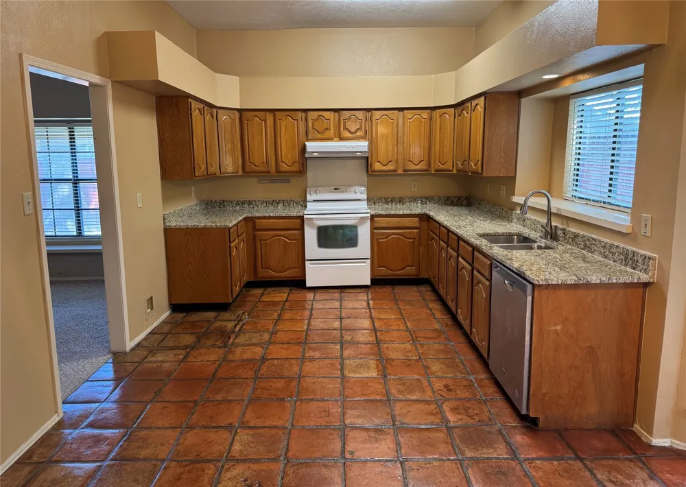 1504 Kesser Drive Plano, TX 75025