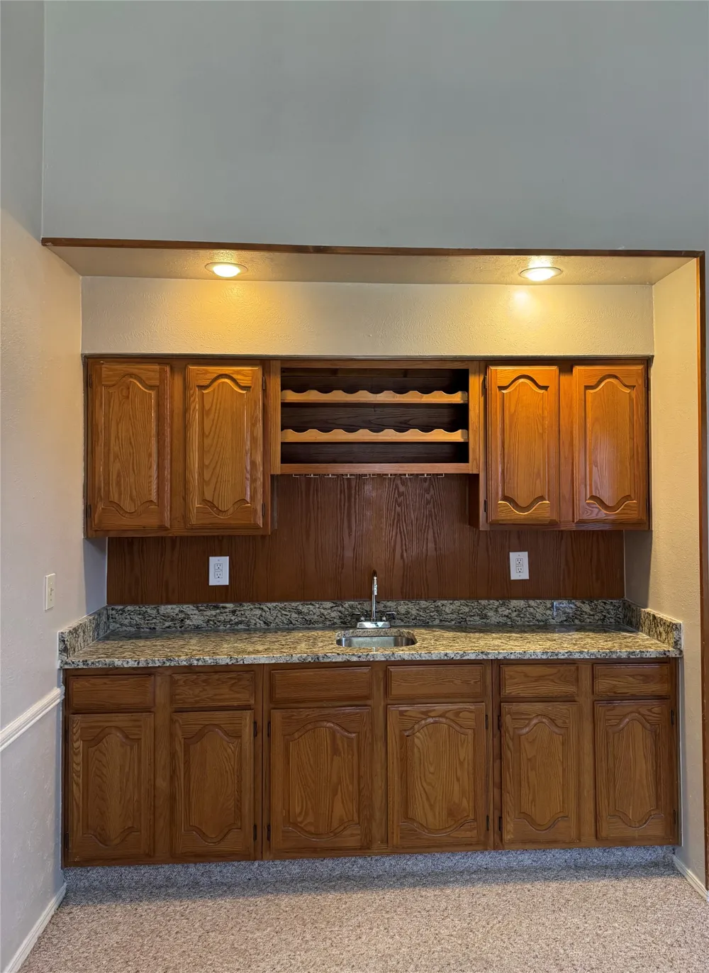 1504 Kesser Drive Plano, TX 75025