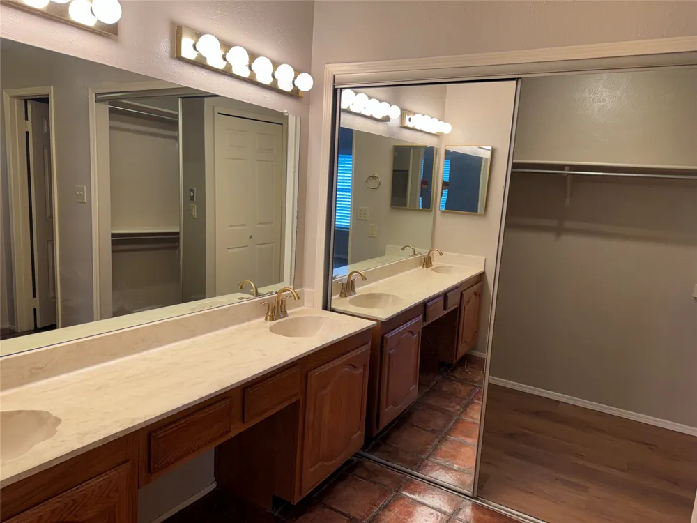 1504 Kesser Drive Plano, TX 75025