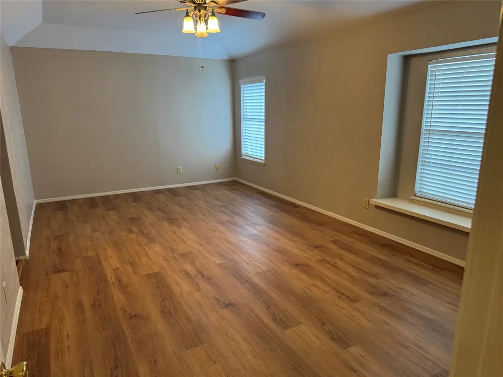 1504 Kesser Drive Plano, TX 75025