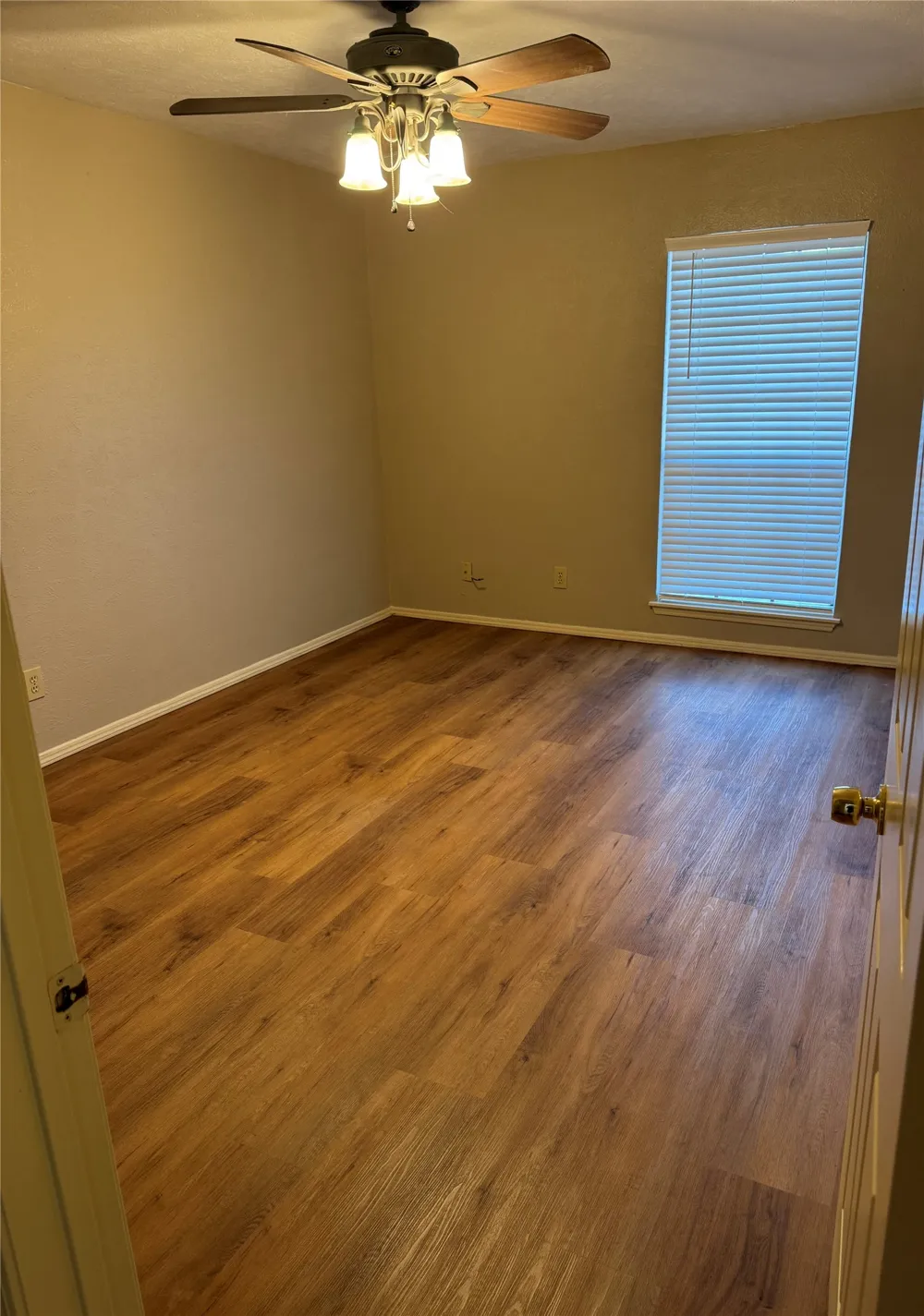 1504 Kesser Drive Plano, TX 75025