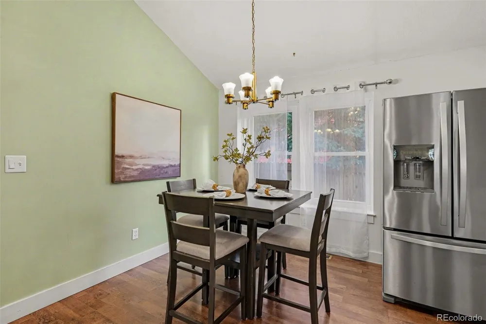 9647 W Elmhurst Place Littleton, CO 80128