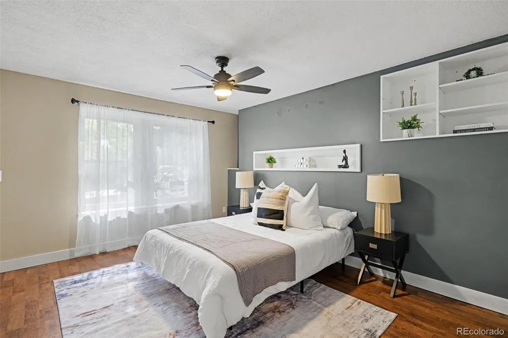 9647 W Elmhurst Place Littleton, CO 80128