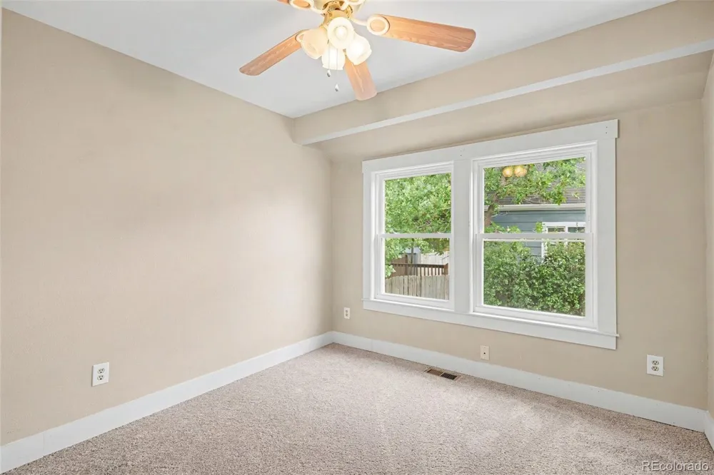 9647 W Elmhurst Place Littleton, CO 80128