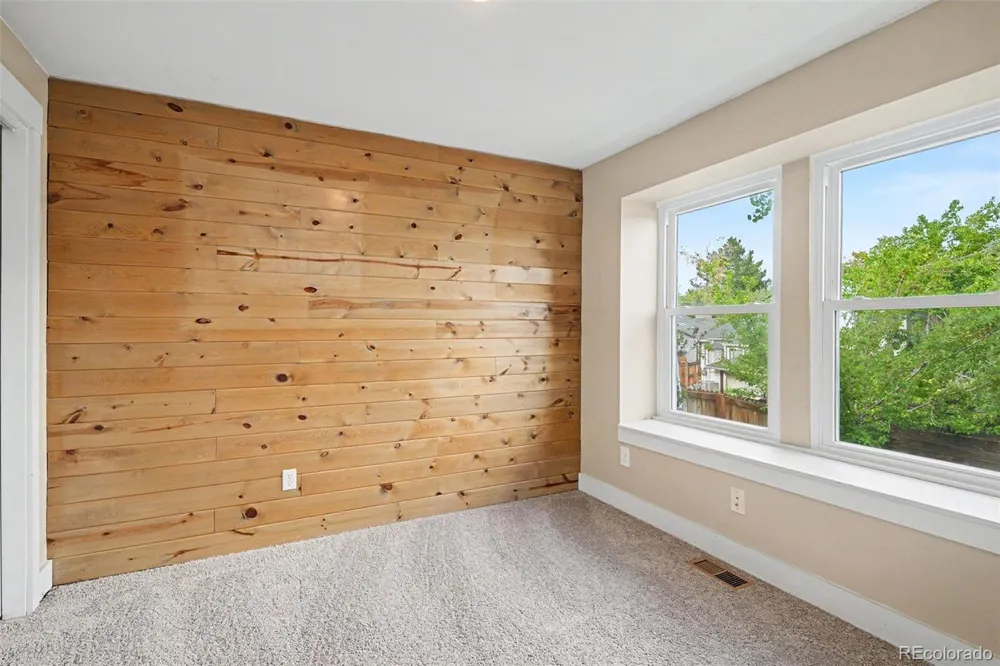 9647 W Elmhurst Place Littleton, CO 80128