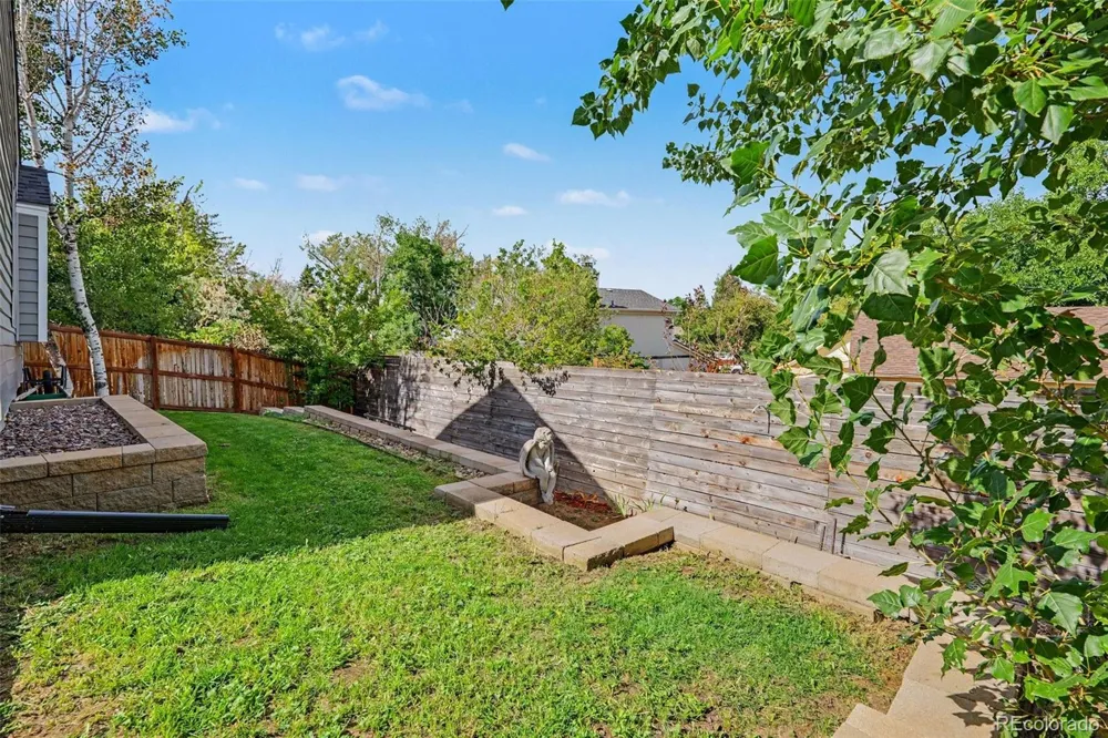 9647 W Elmhurst Place Littleton, CO 80128