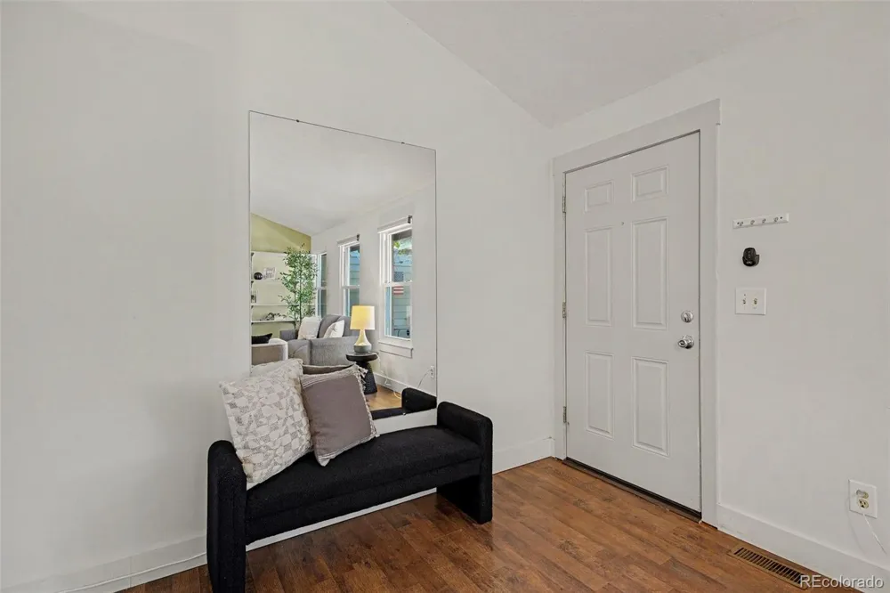 9647 W Elmhurst Place Littleton, CO 80128