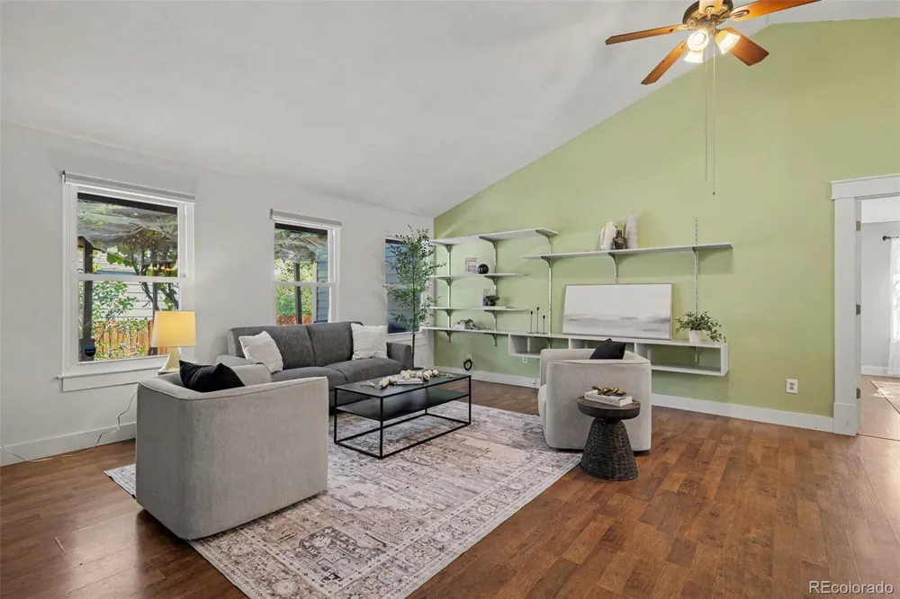 9647 W Elmhurst Place Littleton, CO 80128