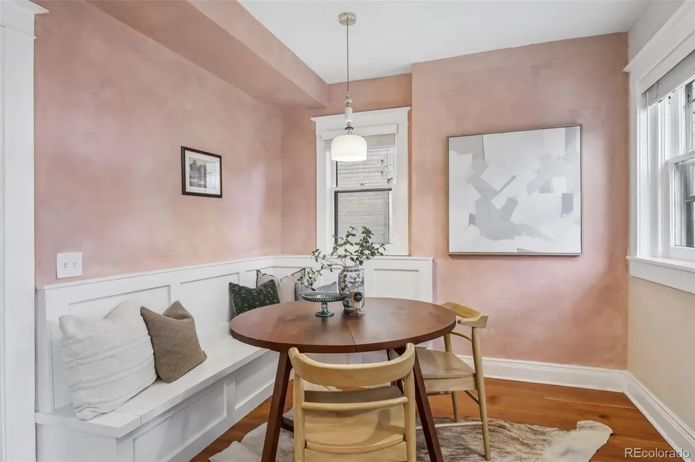 1766 High Street Denver, CO 80218