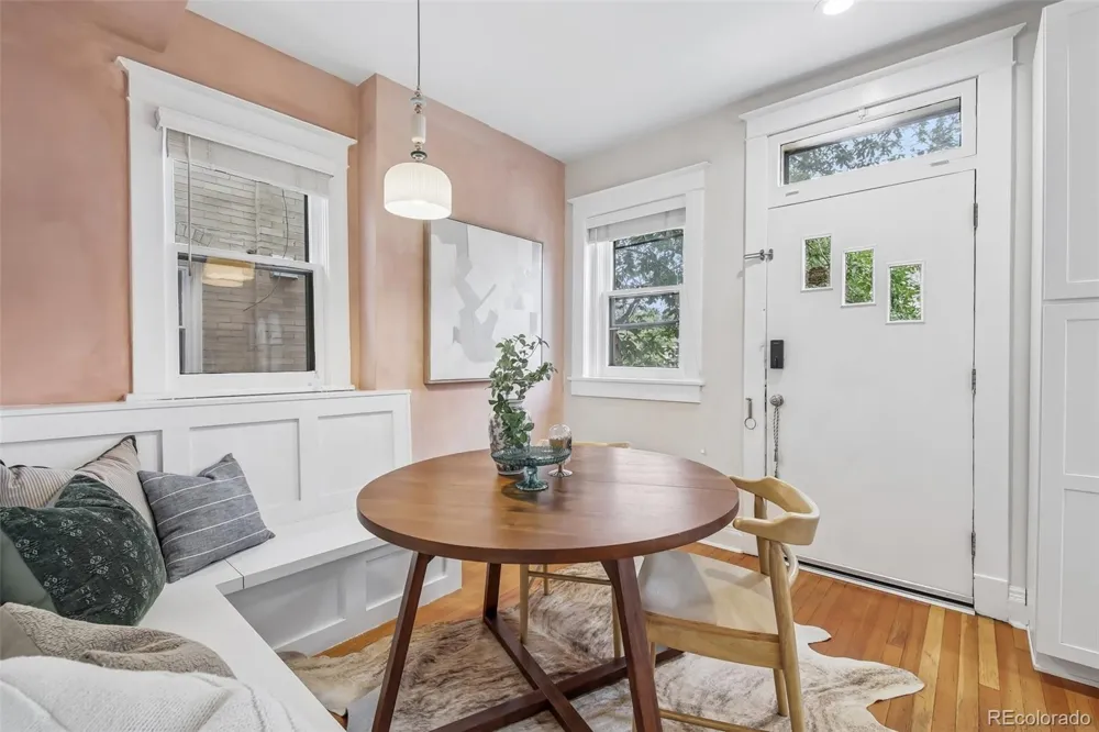 1766 High Street Denver, CO 80218