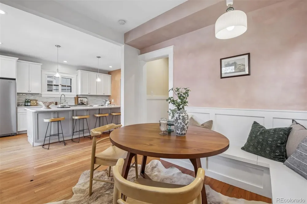 1766 High Street Denver, CO 80218