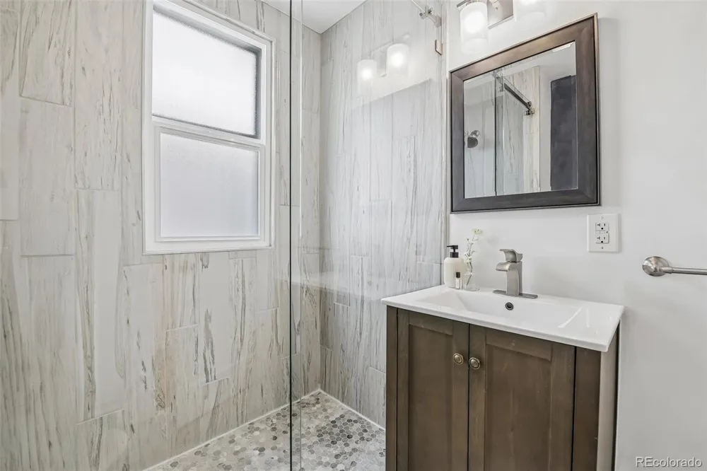 1766 High Street Denver, CO 80218
