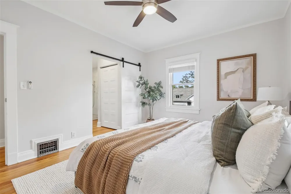 1766 High Street Denver, CO 80218
