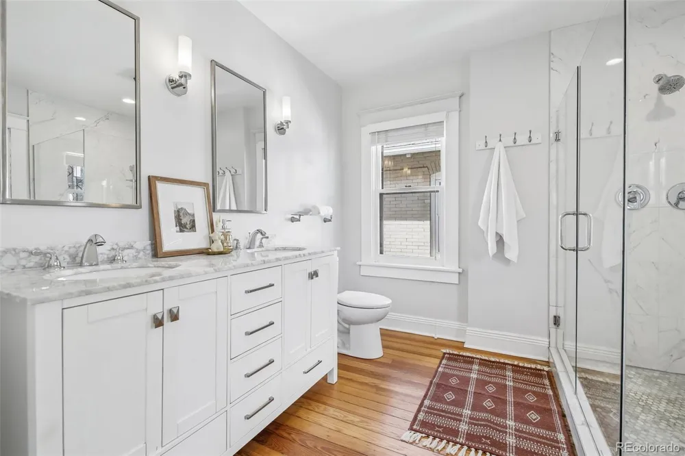 1766 High Street Denver, CO 80218