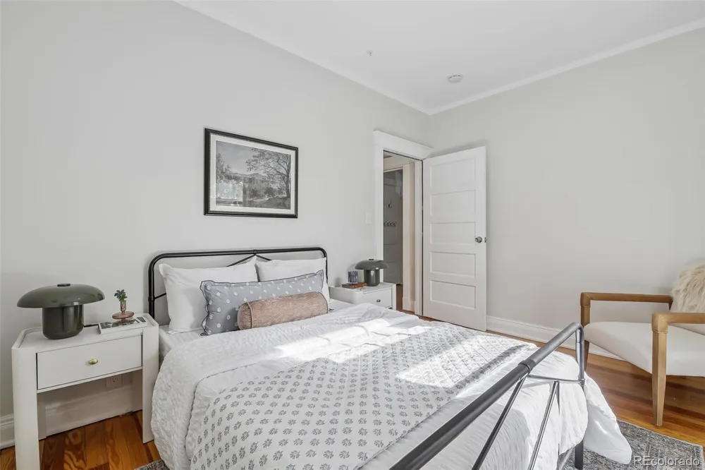 1766 High Street Denver, CO 80218