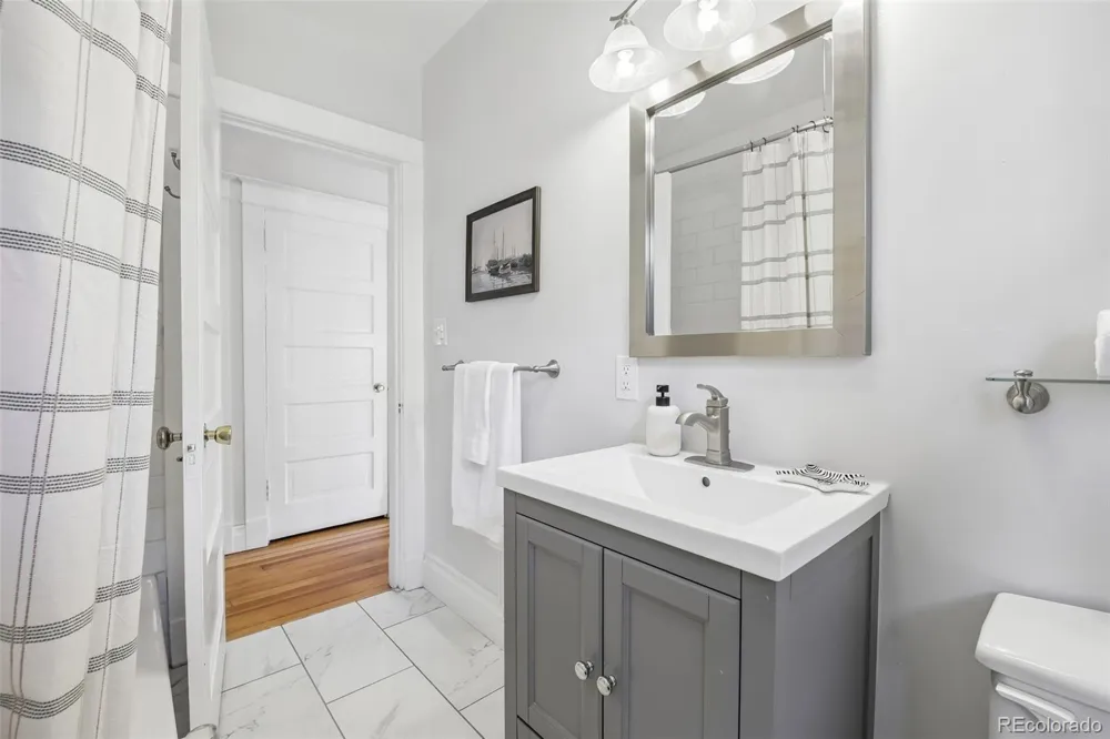 1766 High Street Denver, CO 80218