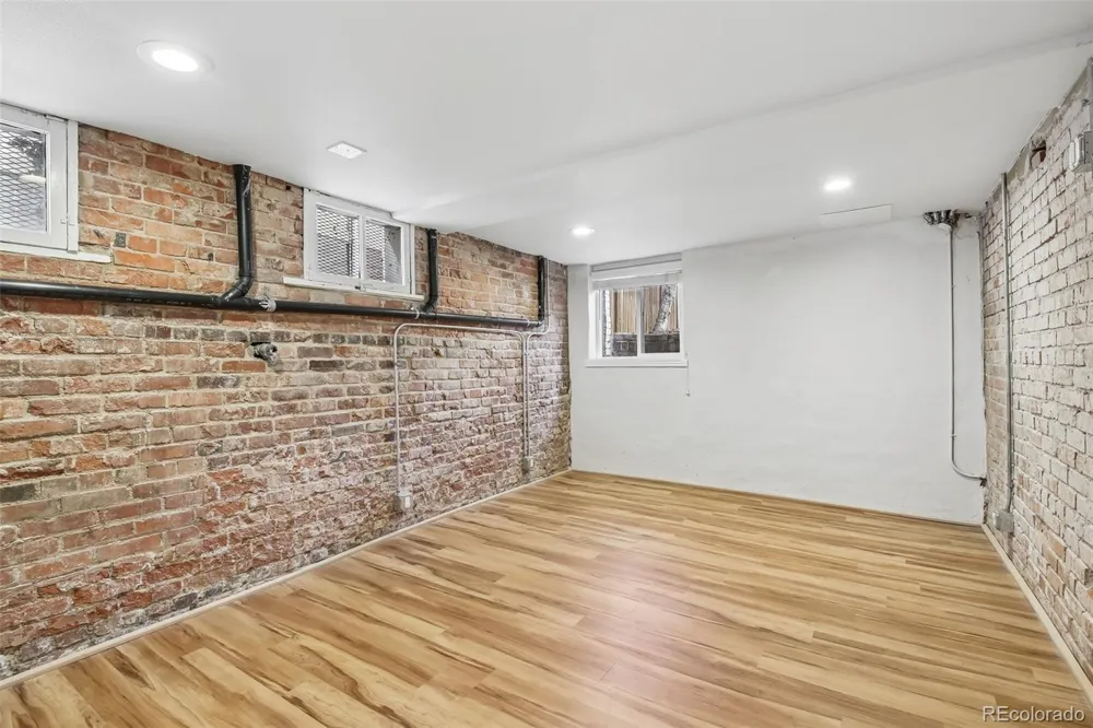 1766 High Street Denver, CO 80218