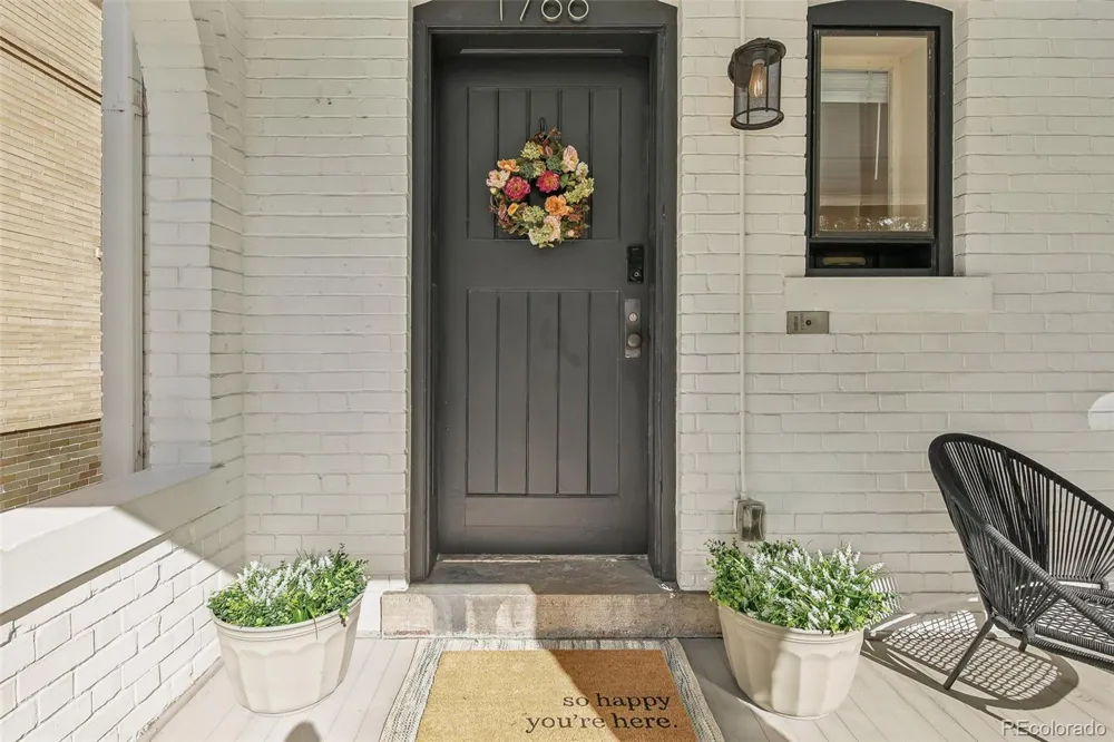 1766 High Street Denver, CO 80218