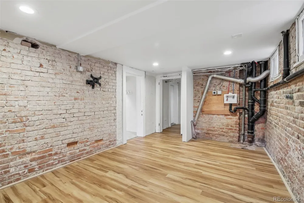 1766 High Street Denver, CO 80218