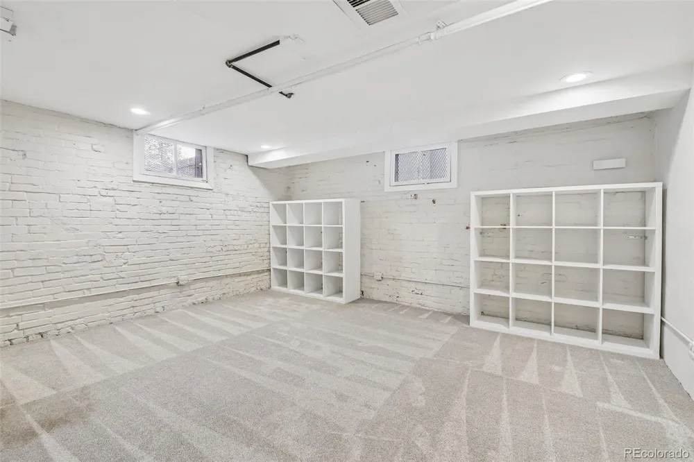 1766 High Street Denver, CO 80218