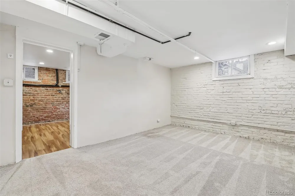 1766 High Street Denver, CO 80218