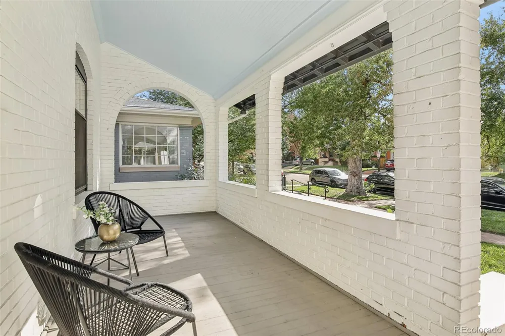 1766 High Street Denver, CO 80218