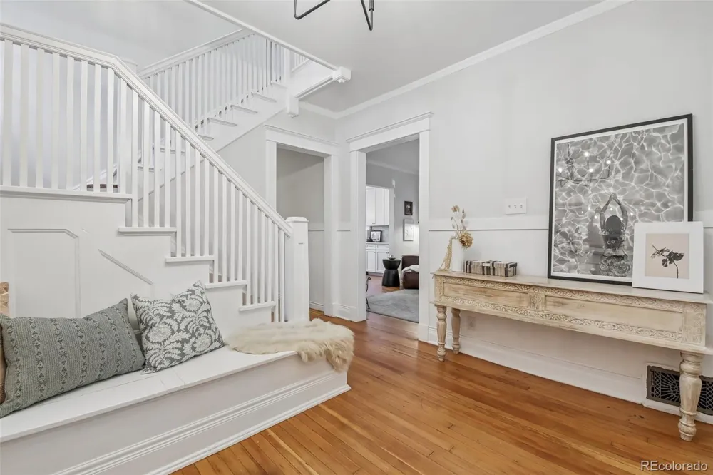 1766 High Street Denver, CO 80218
