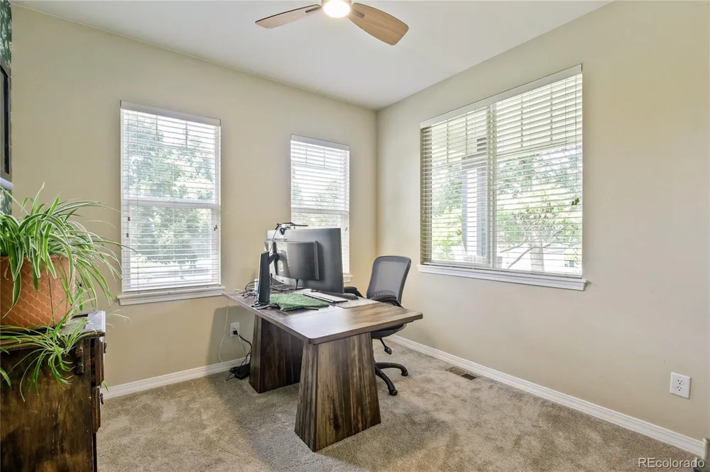 2912 Ariel Drive Loveland, CO 80537