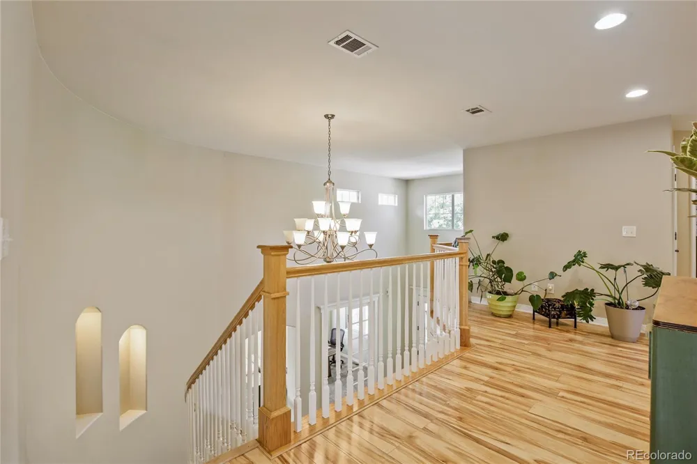 2912 Ariel Drive Loveland, CO 80537