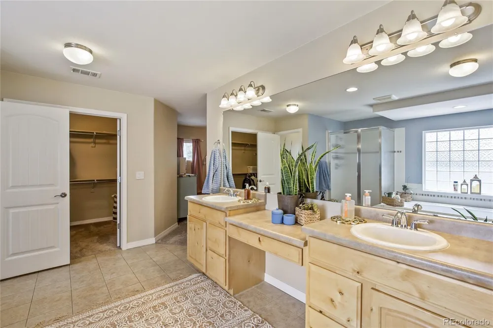 2912 Ariel Drive Loveland, CO 80537