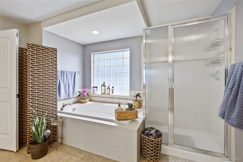 2912 Ariel Drive Loveland, CO 80537