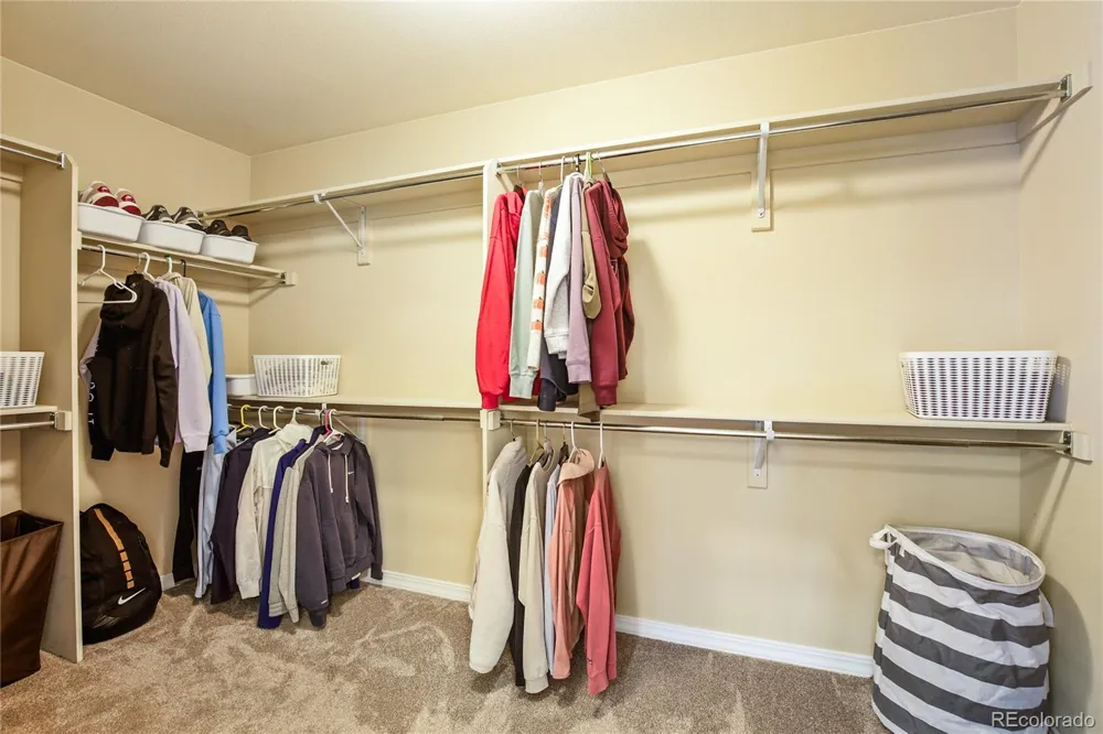 2912 Ariel Drive Loveland, CO 80537