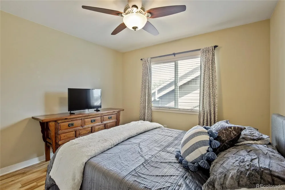 2912 Ariel Drive Loveland, CO 80537