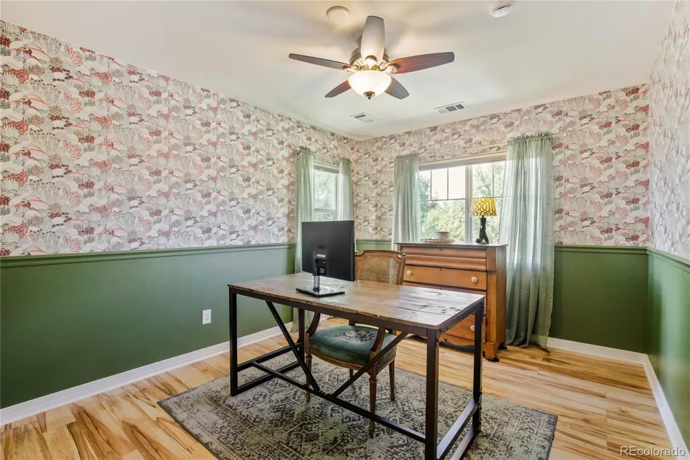 2912 Ariel Drive Loveland, CO 80537